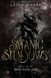 Satanic Shadows (The Broken Realms Series) Leigh Rivers 004326 фото 1