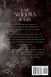 Satanic Shadows (The Broken Realms Series) Leigh Rivers 004326 фото 2