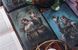 The Cruel Prince The Wicked King The Queen of Nothing Holly Black Fairyloot Edition 004669 фото 2