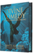The Divine Comedy Dante Alighieri 003270 фото 1