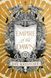 Empire of the Dawn Jay Kristof book 3 004500 фото 1