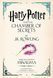 Harry Potter and the chamber of secrets J.K. Rowling 000129 фото 2