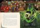 Harry Potter and the chamber of secrets J.K. Rowling 000129 фото 5