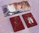 Heaven Official's Blessing: Tian Guan CI Fu (Deluxe Hardcover Novel) Vol. 8 (Heaven Official's Blessing: Tian Guan CI Fu (Novel)) Mo Xiang Tong Xiu 000485 фото 2