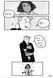 Heartstopper volume 2 Alice Oseman 000800 фото 4