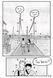 Heartstopper volume 2 Alice Oseman 000800 фото 5