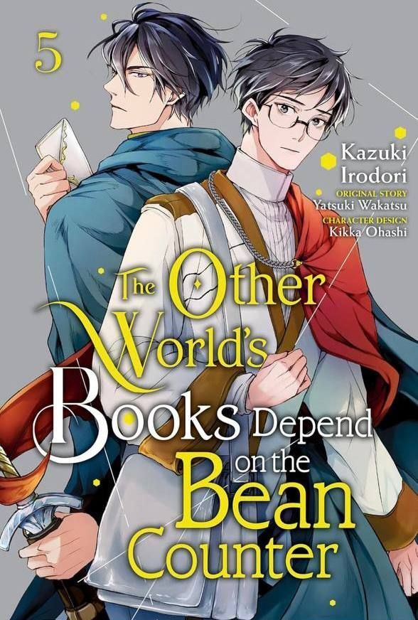 the-other-world-s-books-depend-on-the-bean-counter-vol-5