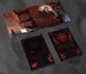 Grandmaster of Demonic Cultivation: Mo DAO Zu Shi (Deluxe Hardcover Novel) Vol. 3 (Grandmaster Of Demonic Cultivation: Mo DAO Zu Shi (Novel)) Mo Xiang Tong Xiu 000468 фото 2