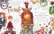 Ron Weasley (Pocket Potters &ndash; Little Guides to the HARRY POTTER Stories) J.K. Rowling 0000009 фото 2