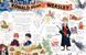 Ron Weasley (Pocket Potters &ndash; Little Guides to the HARRY POTTER Stories) J.K. Rowling 0000009 фото 3