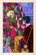 Harry Potter and the Goblet of Fire (Interactive Illustrated Edition) J.K. Rowling 009029 фото 5