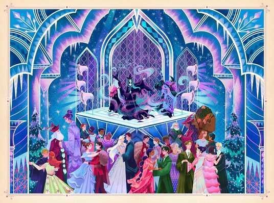 Купити Harry Potter and the Goblet of Fire (Interactive