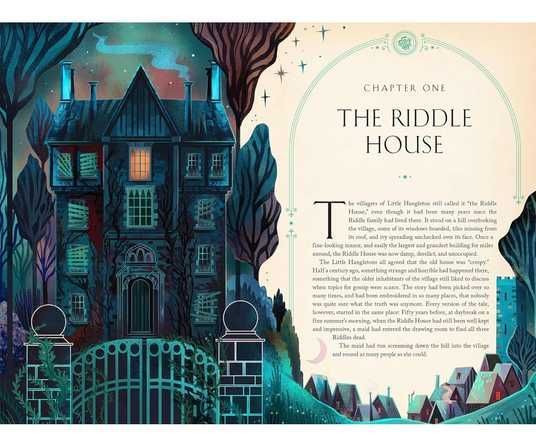 Купити Harry Potter and the Goblet of Fire (Interactive