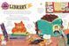 Hermione Granger (Pocket Potters &ndash; Little Guides to the HARRY POTTER Stories) J.K. Rowling 00951738 фото 3