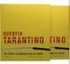 Quentin Tarantino: The iconic filmmaker and his work (Iconic Filmmakers Series) Ian Nathan 003622 фото 6