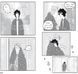 Heartstopper volume 5 Alice Oseman 000798 фото 6