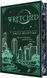 Wretched Emily Mcintire Deluxe Edition 001032 фото 1