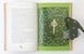 The Secret Garden (MinaLima Edition) (Illustrated with Interactive Elements): Frances Hodgson Burnett & Minalima 003562 фото 8
