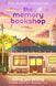 The Memory Bookshop Song Yu-jeong  010044 фото 1