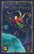 The Little Prince (Minalima Edition) Antoine de Saint-Exup&eacute;ry Signed Edition 000601 фото 1