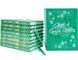 The Complete Collection of Anne of Green Gables 8 Hardback Deluxe Set: Anne of Green Gables, Anne of Avonlea, Anne of Ingleside, Anne of Windy Poplars, Anne of the Island 003029 фото 1