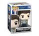 Pop! Edward Cullen (chance to chase) 16051 фото 1