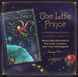 The Little Prince (Minalima Edition) Antoine de Saint-Exup&eacute;ry Signed Edition 000601 фото 5
