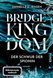 Bridge Kingdom - Der Schwur der Spionin Danielle L. Jensen 000571 фото 1