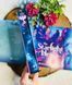 The Starlight Heir Amalie Howard Fairyloot Edition 003885 фото 4