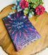 The Starlight Heir Amalie Howard Fairyloot Edition 003885 фото 3