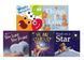 Bedtime Stories: 10 Book Bundle 003957 фото 3