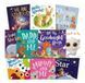 Bedtime Stories: 10 Book Bundle 003957 фото 1
