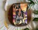 Dawn of the Firebird Sarah Mughal Rana Fairyloot copy_007823 фото 1