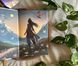 Dawn of the Firebird Sarah Mughal Rana Fairyloot copy_007823 фото 4