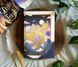 Dawn of the Firebird Sarah Mughal Rana Fairyloot copy_007823 фото 2