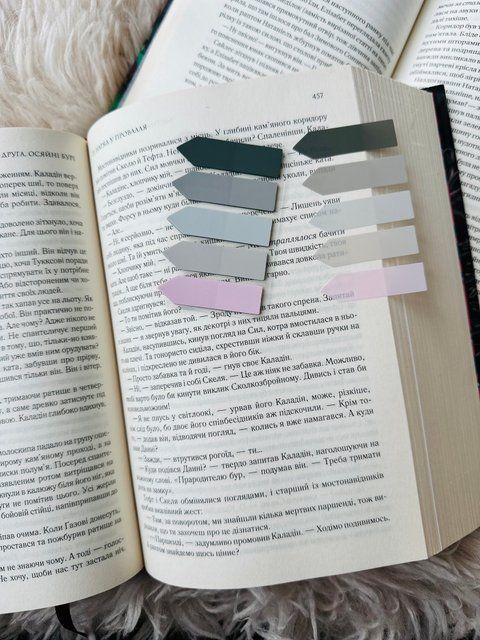Стікери #115 004953 фото