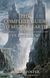 The Complete Guide to Middle-earth: The Definitive Guide to the World of J.R.R. Tolkien 008141 фото 1
