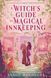 A Witch's Guide to Magical Innkeeping Sangu Mandanna 010051 фото 1