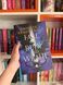 Fall of ruin and wrath Jennifer L. Armentrout 000241 фото 1