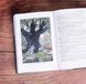 The Complete Guide to Middle-earth: The Definitive Guide to the World of J.R.R. Tolkien 008141 фото 3