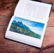 The Complete Guide to Middle-earth: The Definitive Guide to the World of J.R.R. Tolkien 008141 фото 2