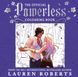 The Official Powerless Colouring Book: The stunning new companion to the bestselling fantasy romance series 010004 фото 1