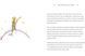 The Little Prince (Collector's Edition) Antoine de Saint-Exup&eacute;ry 000601 фото 2