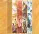 Grandmaster of Demonic Cultivation: Mo DAO Zu Shi (Deluxe Hardcover Novel) Vol. 4 Mo Xiang Tong Xiu 000468 фото 3