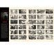 Stranger Things: The Official Story Behind the Legendary Series Penguin Random House  009651 фото 6