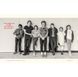 Stranger Things: The Official Story Behind the Legendary Series Penguin Random House  009651 фото 8