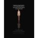 Stranger Things: The Official Story Behind the Legendary Series Penguin Random House  009651 фото 7