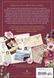 Sanditon: Lady Susan &bull; The Watsons and the Complete Juvenilia (Marjolein Bastin Classics Series) Jane Austen 009630 фото 2