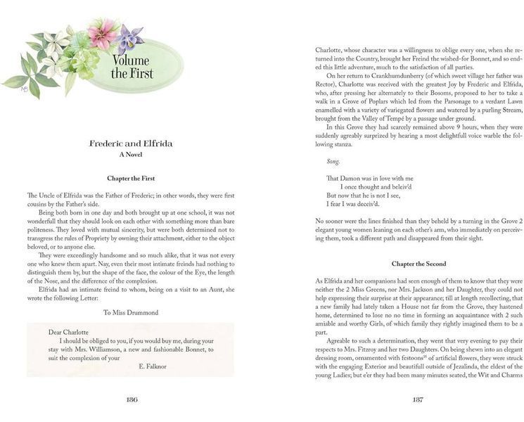 Sanditon: Lady Susan &bull; The Watsons and the Complete Juvenilia (Marjolein Bastin Classics Series) Jane Austen 009630 фото