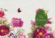 Sanditon: Lady Susan &bull; The Watsons and the Complete Juvenilia (Marjolein Bastin Classics Series) Jane Austen 009630 фото 3